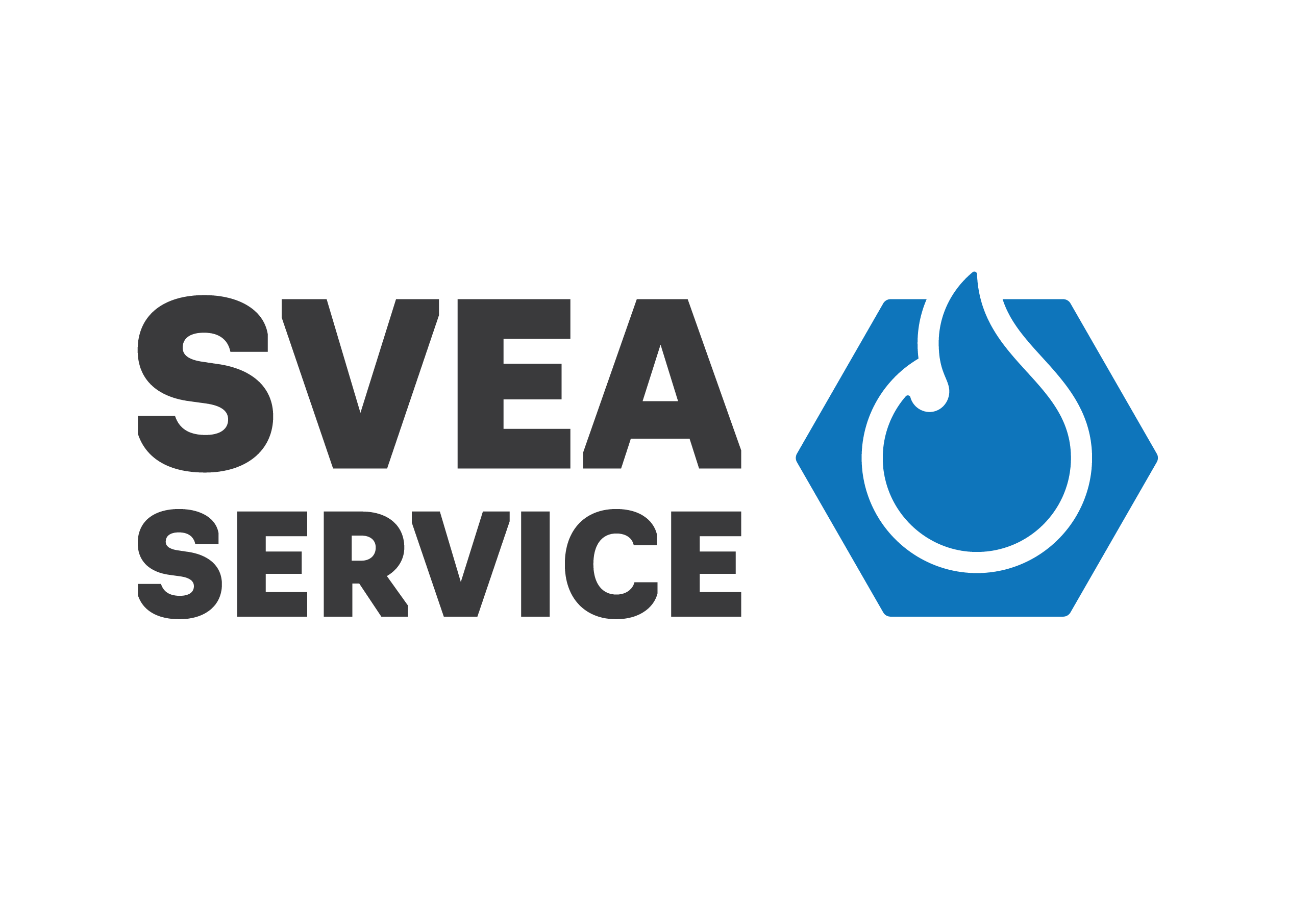 Svea Service AB